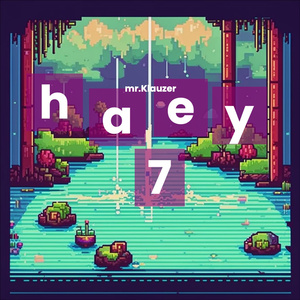 Haey 7