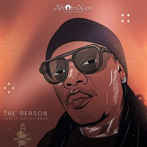 Sondela Kim' (feat. Tshego)