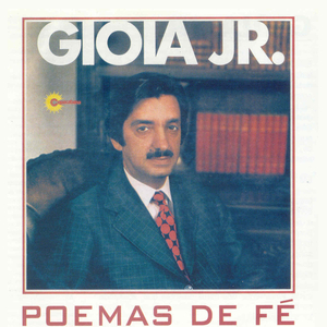 Se Corajoso E Forte