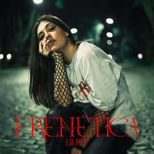 FRENETICA