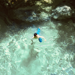 Bloody Mary Girl（1.2x）