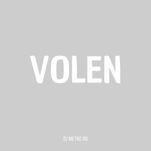 VOLEN