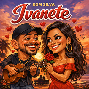 Ivanete
