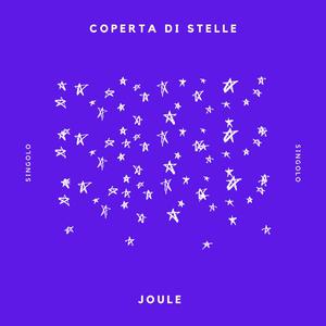 Coperta Di Stelle