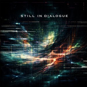 Time, Imitated Poorly