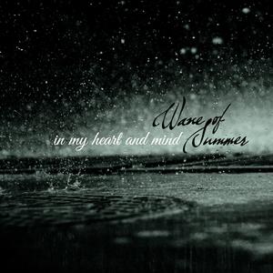 In My Heart And Mind