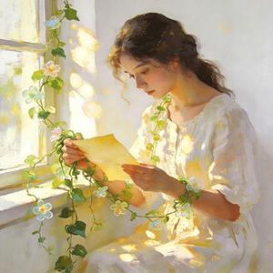 慢慢喜欢你（女声R&B）