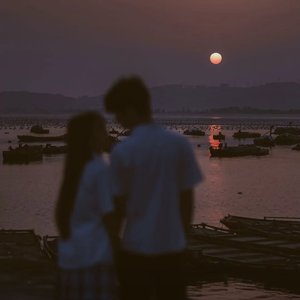 太想念 完整版DJ【抖音热播】