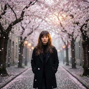 Why? (Raindrop Remix)