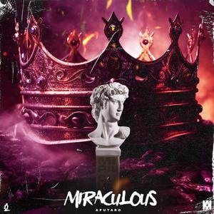 Picou (feat. Vedapilha Beat)