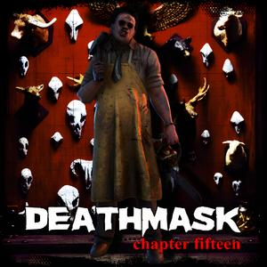 Baltic Job Application