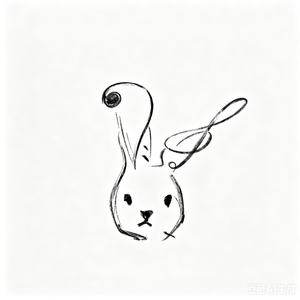 祝你生日快乐