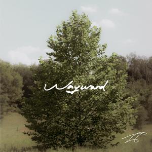Wayward