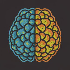 32 Ginebras en 16 barras