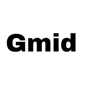 Gmid