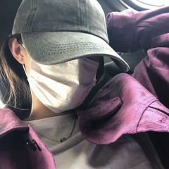 精神小伙电摆 (DJ)