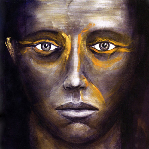 Piano Concerto, "Belle Epoque":I. Molto vivo