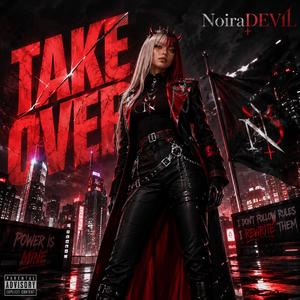 Take Over