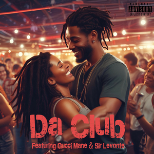 Da Club