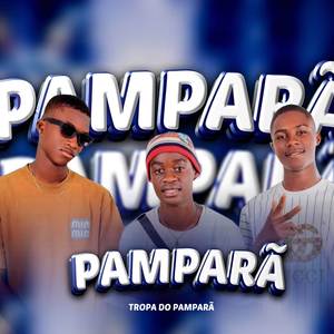 Pamparã