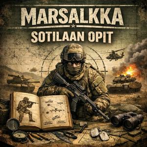 Ampuminen Liikkuvaan Maaliin