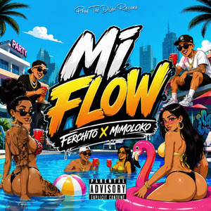 Mi Flow