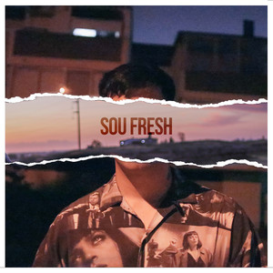 Sou Fresh