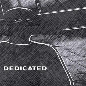 Dedicated