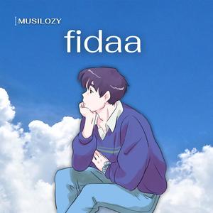 Fidaa