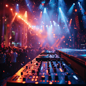 Ай диги дай