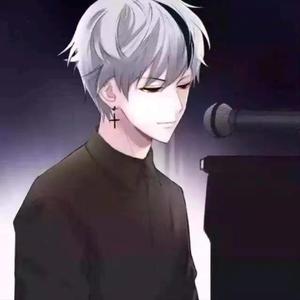 依然爱你（吉他版）