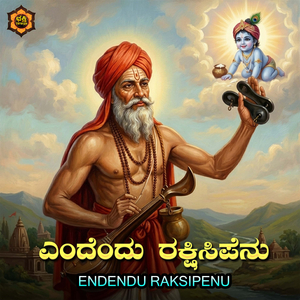 Endendu Rakspienu