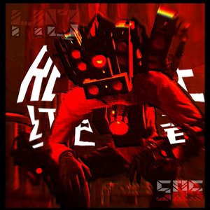 RED HOPE（红色希望） 2