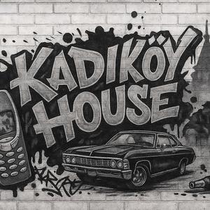 KADIKOY HOUSE