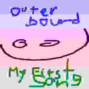 My First Song