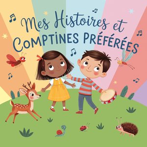 Robin des Bois: Le concours d'archets (4ème partie)