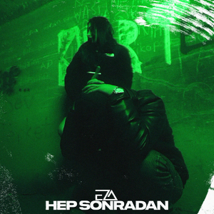 Hep Sonradan
