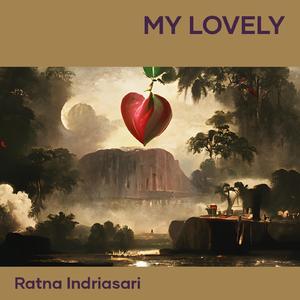 Proper Silver Thrush