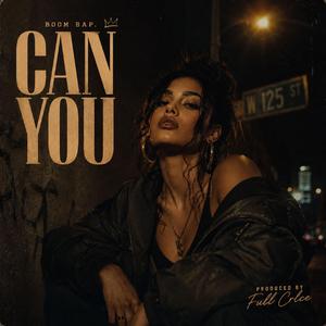 Can You