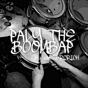 talk things freestyle(Prod By Ljx Ghost)