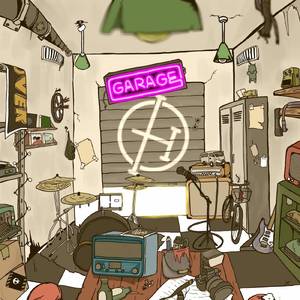 SAIEN (Another Ver.)