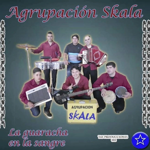 Enganchados. A) Papa le canto mi canción. B) Para Don Horacio. C) A Lázaro Blanco. D) Casilda.