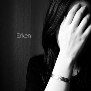 Erken