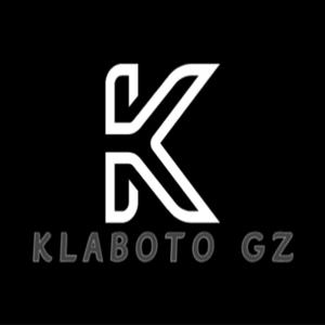 Não Me Promete Nada