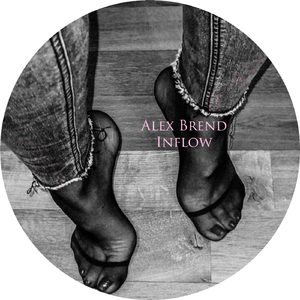 Inflow