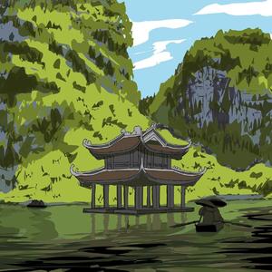 感（Prod.金桔0RANG3）