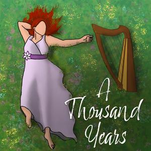 A Thousand Years