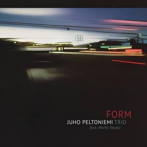 Form