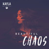 Kayla Diamond - Carnival Hearts (Radio Mix)