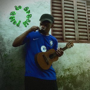 Peita do Brasil